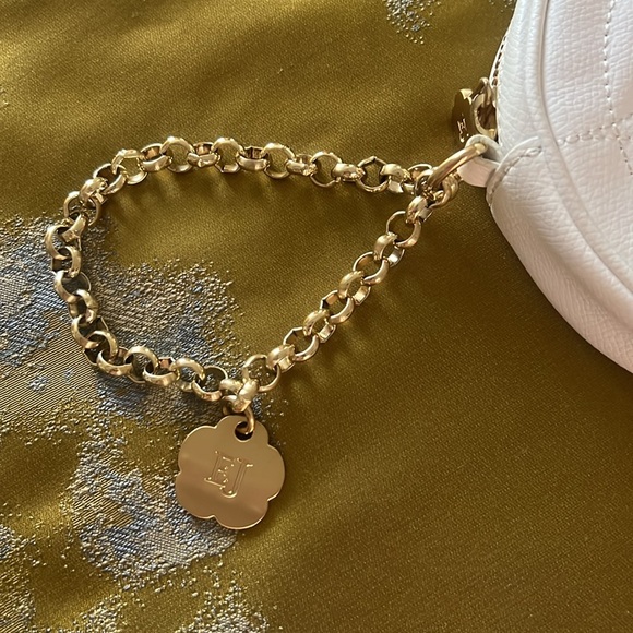 ERIC JAVITS BAG - Picture 8 of 9